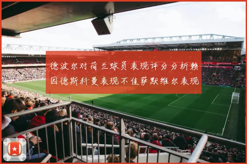 德波尔对荷兰球员表现评分分析赖因德斯科曼表现不佳萨默维尔表现出色